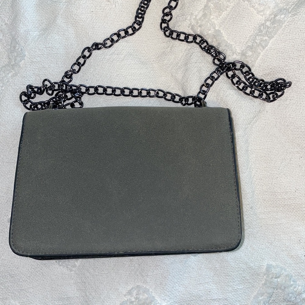 Purse - Picture 4 of 4